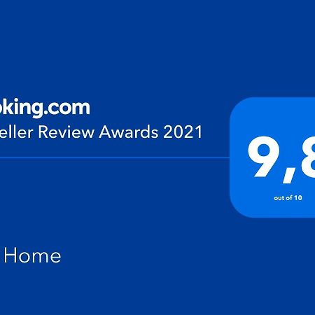 Izu Home Рига Экстерьер фото