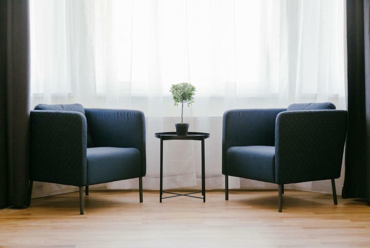 Izu Home Рига Экстерьер фото
