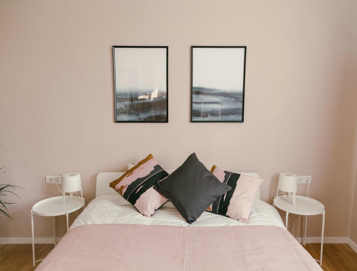 Izu Home Рига Экстерьер фото