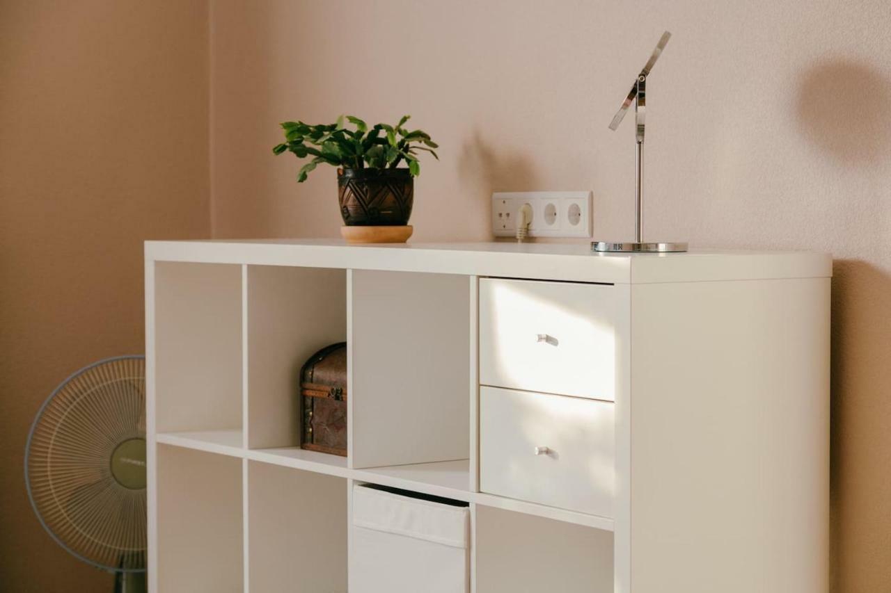 Izu Home Рига Экстерьер фото