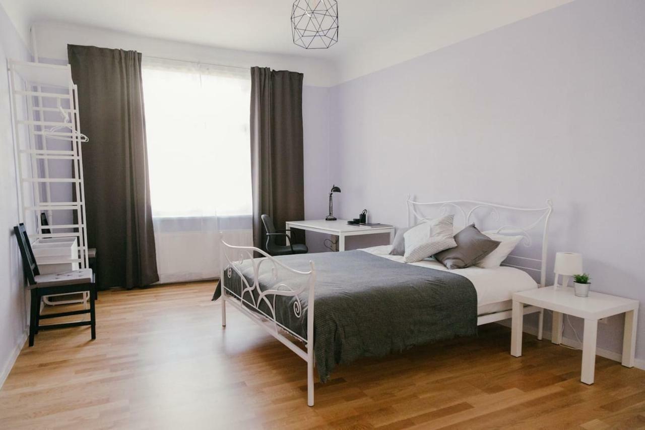 Izu Home Рига Экстерьер фото